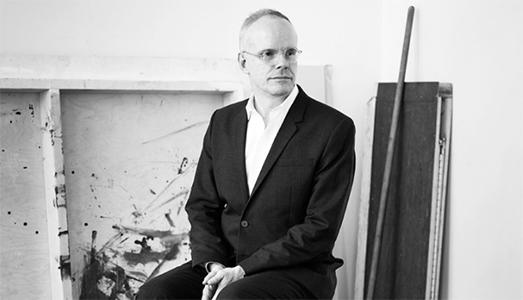 La fine del curatore La fine del curatore